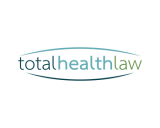 https://www.logocontest.com/public/logoimage/1636131659Total Health Law.png